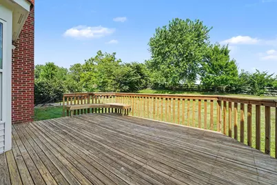 8380 Orleans Boulevard, Union, KY 41091 - Photo 36