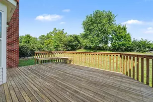 8380 Orleans Blvd, Union, KY 41091 - Photo 36