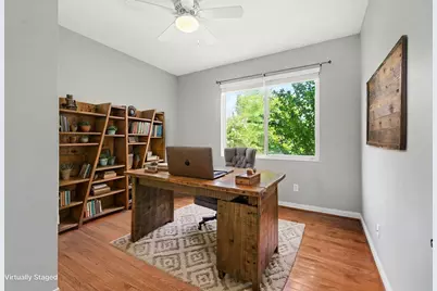 8380 Orleans Boulevard, Union, KY 41091 - Photo 18