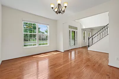 8380 Orleans Boulevard, Union, KY 41091 - Photo 10