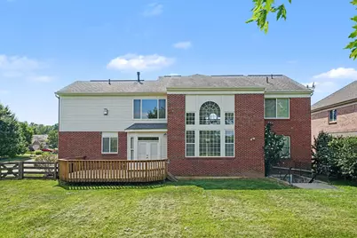 8380 Orleans Boulevard, Union, KY 41091 - Photo 40