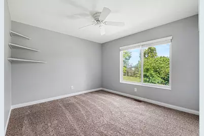 8380 Orleans Boulevard, Union, KY 41091 - Photo 30