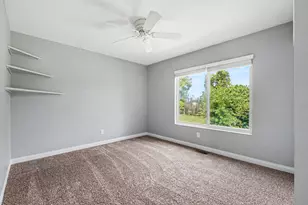 8380 Orleans Blvd, Union, KY 41091 - Photo 30