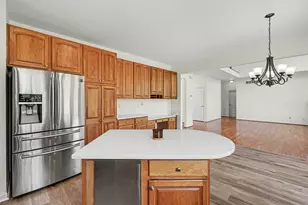8380 Orleans Blvd, Union, KY 41091 - Photo 16