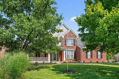 8380 Orleans Boulevard, Union, KY 41091 - Photo 1