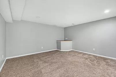 8380 Orleans Boulevard, Union, KY 41091 - Photo 32
