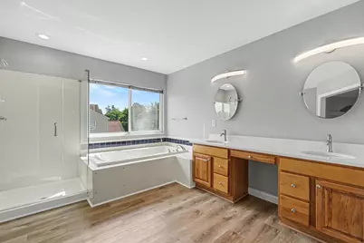 8380 Orleans Boulevard, Union, KY 41091 - Photo 24