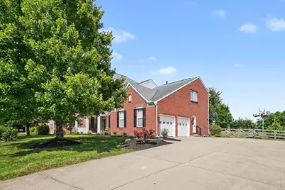8380 Orleans Boulevard, Union, KY 41091 - Photo 2