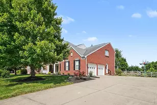 8380 Orleans Blvd, Union, KY 41091 - Photo 2