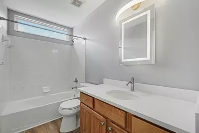 8380 Orleans Boulevard, Union, KY 41091 - Photo 26