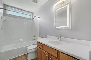 8380 Orleans Blvd, Union, KY 41091 - Photo 26