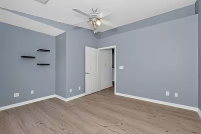 1066 Larkspur Court, Florence, KY 41042 - Photo 14
