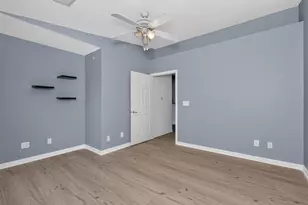 1066 Larkspur Ct, Florence, KY 41042 - Photo 14