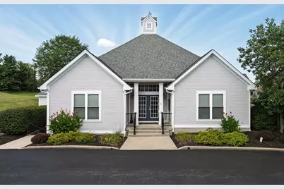 1066 Larkspur Court, Florence, KY 41042 - Photo 20