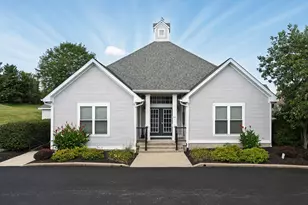 1066 Larkspur Ct, Florence, KY 41042 - Photo 20