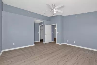 1066 Larkspur Court, Florence, KY 41042 - Photo 10