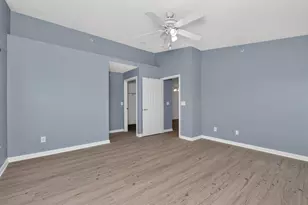 1066 Larkspur Ct, Florence, KY 41042 - Photo 10