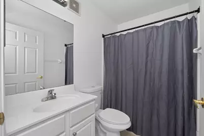 1066 Larkspur Court, Florence, KY 41042 - Photo 16