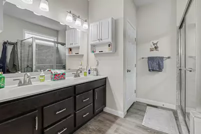 8014 Arcadia Boulevard, Alexandria, KY 41001 - Photo 12