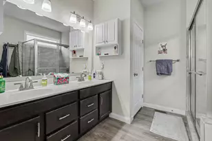 8014 Arcadia Blvd, Alexandria, KY 41001 - Photo 12