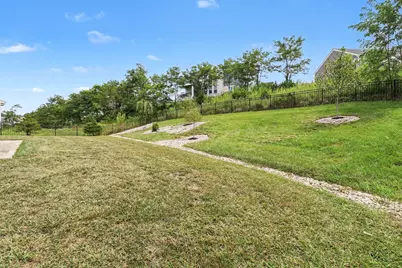 8014 Arcadia Boulevard, Alexandria, KY 41001 - Photo 22