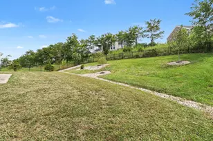 8014 Arcadia Blvd, Alexandria, KY 41001 - Photo 22
