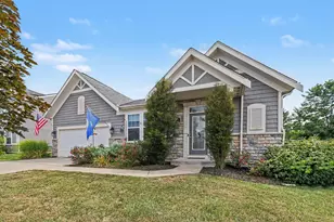 8014 Arcadia Blvd, Alexandria, KY 41001 - Photo 1