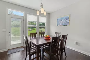 8014 Arcadia Blvd, Alexandria, KY 41001 - Photo 8