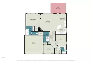 8014 Arcadia Blvd, Alexandria, KY 41001 - Photo 24
