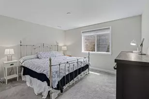 8014 Arcadia Blvd, Alexandria, KY 41001 - Photo 16