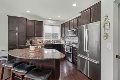 8014 Arcadia Boulevard, Alexandria, KY 41001 - Photo 6