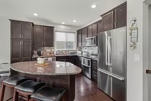 8014 Arcadia Blvd, Alexandria, KY 41001 - Photo 6