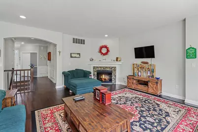 8014 Arcadia Boulevard, Alexandria, KY 41001 - Photo 4