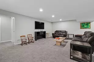 8014 Arcadia Blvd, Alexandria, KY 41001 - Photo 18