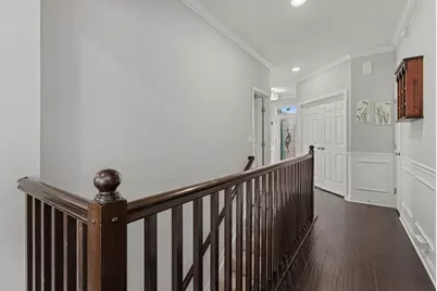 8014 Arcadia Boulevard, Alexandria, KY 41001 - Photo 2