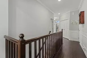 8014 Arcadia Blvd, Alexandria, KY 41001 - Photo 2