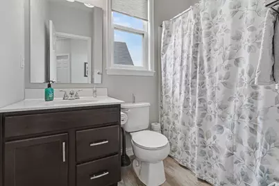 8014 Arcadia Boulevard, Alexandria, KY 41001 - Photo 14