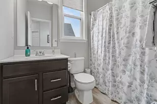 8014 Arcadia Blvd, Alexandria, KY 41001 - Photo 14