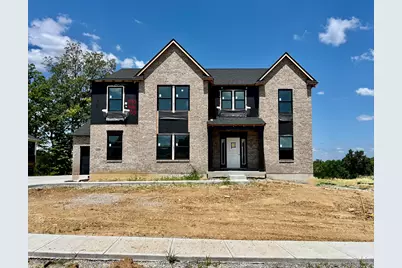 8901 Cimmaron Trail, Union, KY 41091 - Photo 1