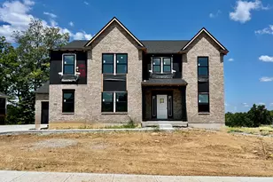 8901 Cimmaron Trl, Union, KY 41091 - Photo 1