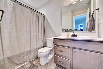 8030 Arcadia Boulevard, Alexandria, KY 41001 - Photo 18