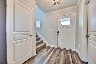 8030 Arcadia Boulevard, Alexandria, KY 41001 - Photo 6