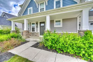 8030 Arcadia Blvd, Alexandria, KY 41001 - Photo 1