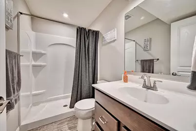 8030 Arcadia Boulevard, Alexandria, KY 41001 - Photo 24