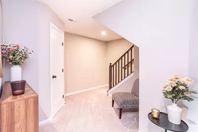 638 Foxhill Drive, Crescent Springs, KY 41017 - Photo 24
