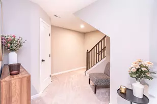 638 Foxhill Dr, Crescent Springs, KY 41017 - Photo 24