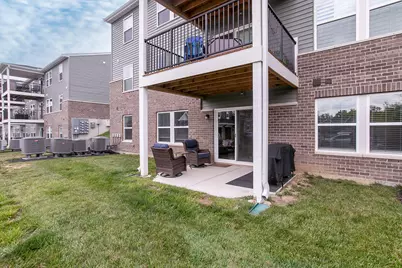 638 Foxhill Drive, Crescent Springs, KY 41017 - Photo 24