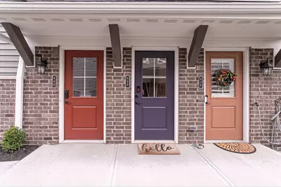 638 Foxhill Drive, Crescent Springs, KY 41017 - Photo 30