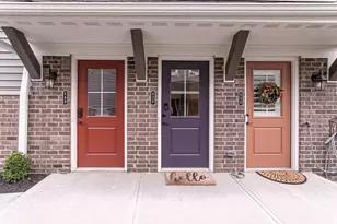 638 Foxhill Dr, Crescent Springs, KY 41017 - Photo 30