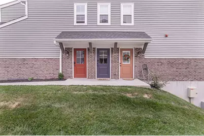 638 Foxhill Drive, Crescent Springs, KY 41017 - Photo 30